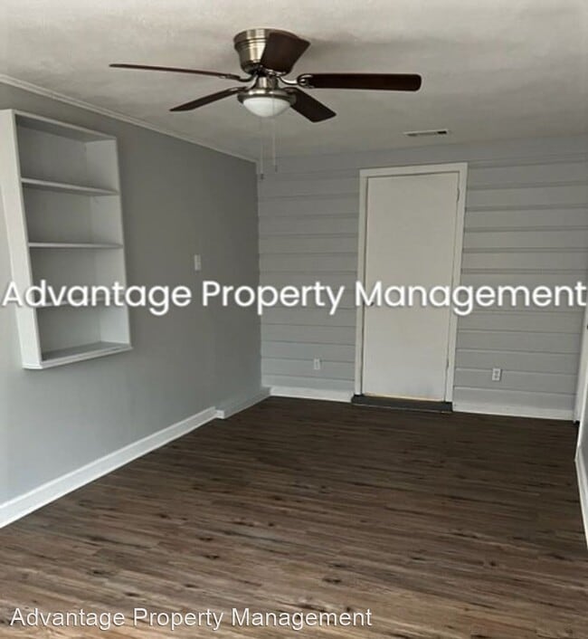 Foto del edificio - 4 br, 1.5 bath House - 2311 Pamela Dr.