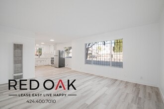 Building Photo - 6501 Cherry Ave