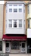Primary Photo - 2 bedroom in Shenandoah PA 17976