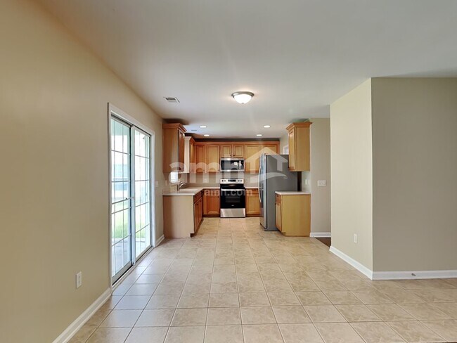 Foto del edificio - 16 Glenwood Court