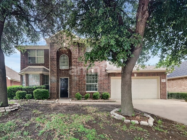 Building Photo - 4412 Mallow Oak Dr