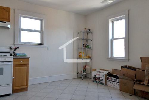 Foto del edificio - 509 Washington St