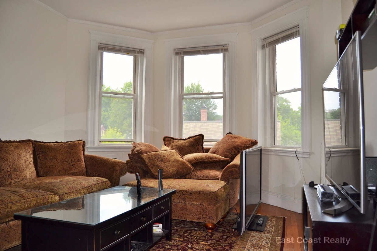 Primary Photo - 14 Orkney Rd