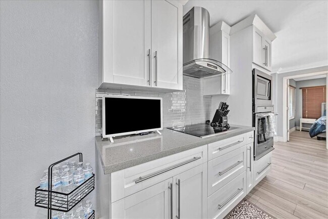Foto del edificio - 5113 NW 65th Ave
