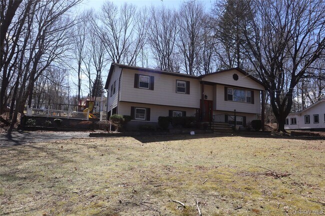 Foto del edificio - 55 Oakland Ave