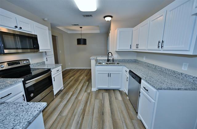 Foto del edificio - 1106 SE 12th St