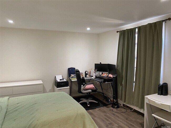 Foto del edificio - 71-4371- Park Dr E