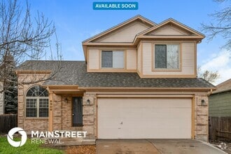 Building Photo - 6909 Sproul Ln