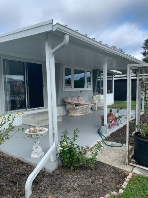 Building Photo - 3125 Opal Dr