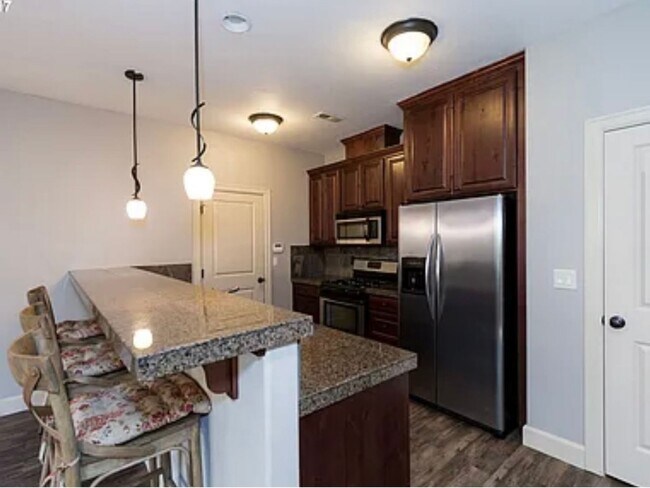 Foto del edificio - Wonderful Sandy home available now!