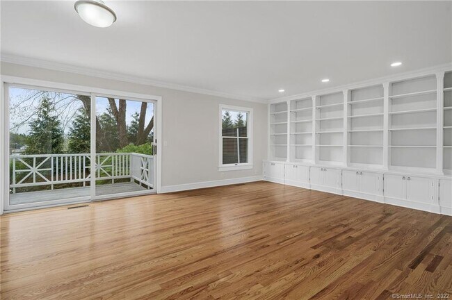 Foto del edificio - 32 Seminary St