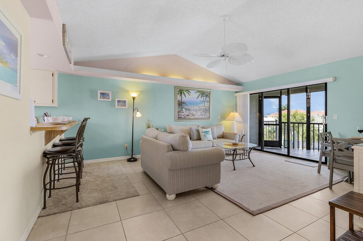 Foto principal - 4708 SW 8th Pl