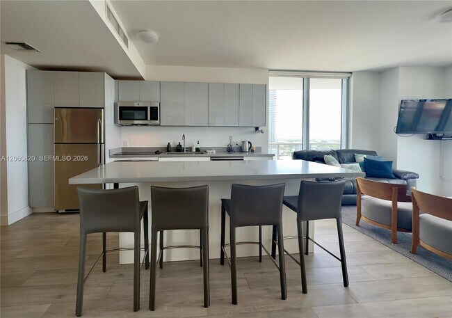 Foto del edificio - 90 SW 3rd St