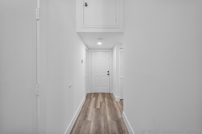 Foto del edificio - 11863 Wimbledon Cir