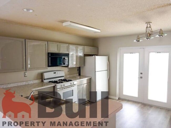 Building Photo - 46 Belvoir Dr