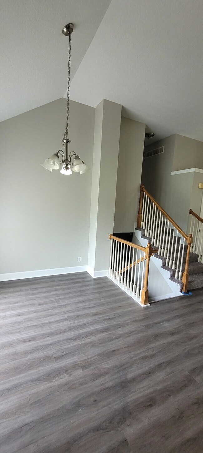Foto del edificio - 4352 N 122nd Terrace, Kansas City, KS 6610...