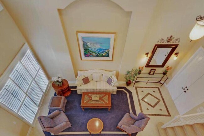 Foto del edificio - 8957 Sandy Crest Ln