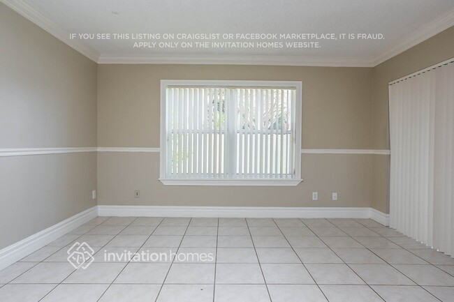 Building Photo - 12606 SW 53rd St