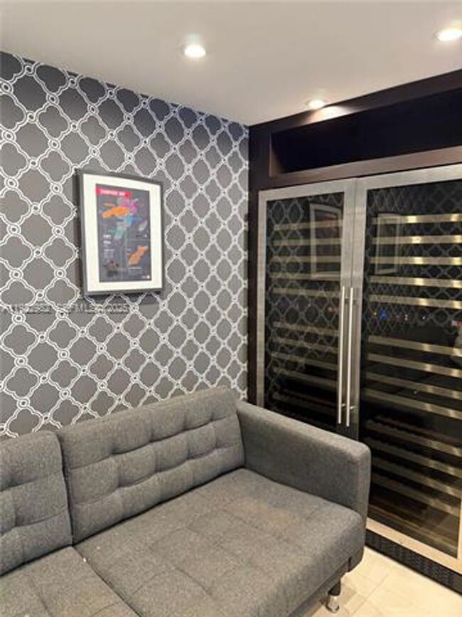 Photo - 825 Brickell Bay Dr Apartment