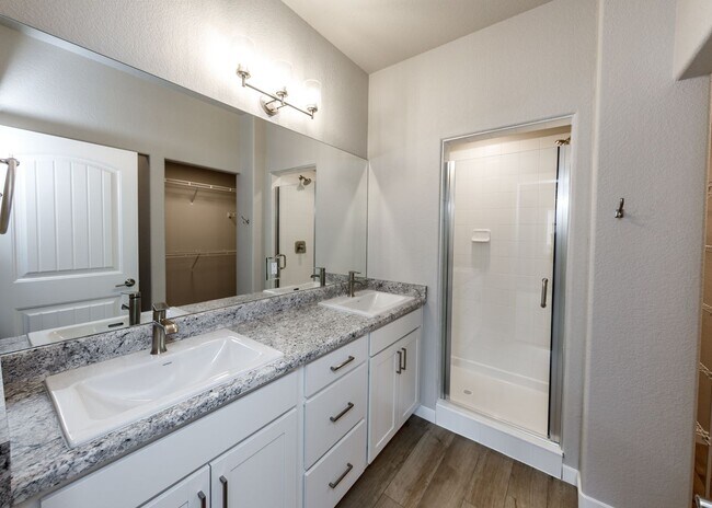 Building Photo - 5137 Palomino Ranch Point