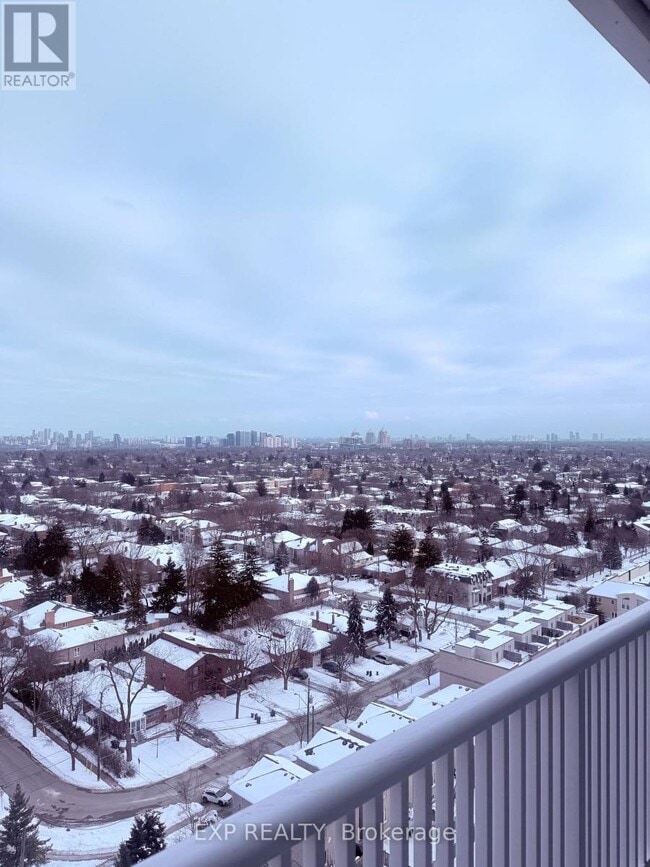 Building Photo - 36 Olive Ave