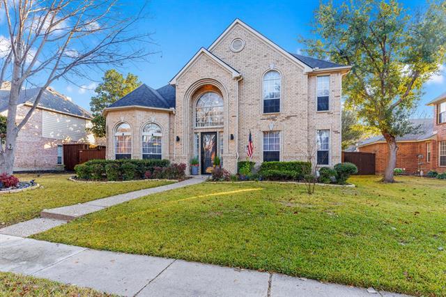 Building Photo - 8204 Bartley Cir