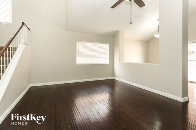 Building Photo - 273 Aspen Knoll Dr