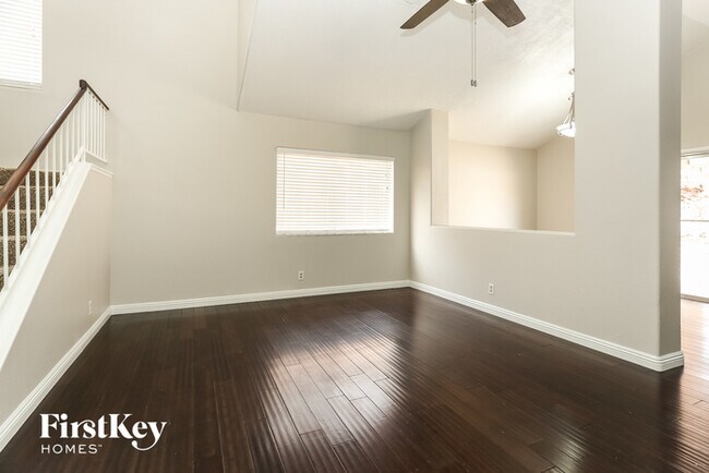 Foto del edificio - 273 Aspen Knoll Dr