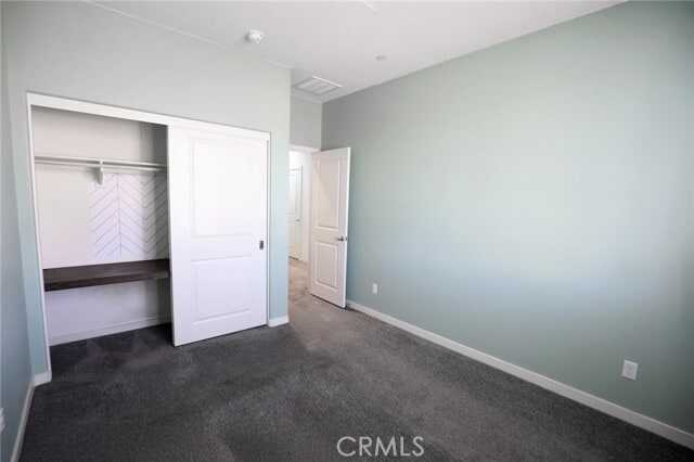 Foto del edificio - 34627 Silky Dogwood Dr