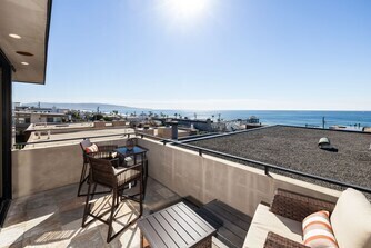 Foto del edificio - 1310 Manhattan Ave