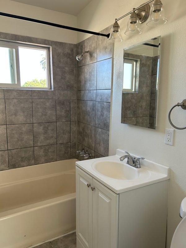 Foto del edificio - 447 E 61st St