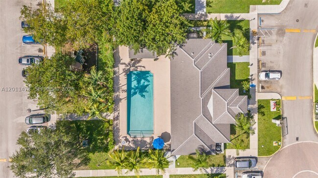 Foto del edificio - 15410 SW 284th St