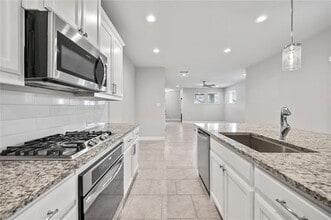 Building Photo - 6709 Windlord Dr