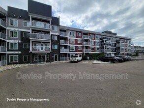 Building Photo - 1818 Rutherford Rd SW