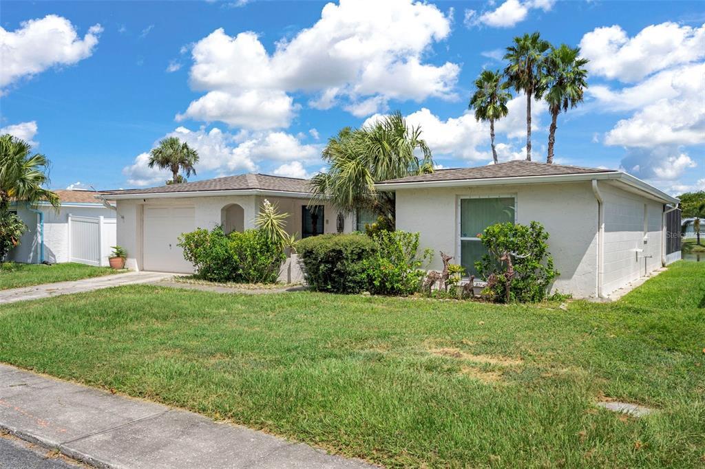Foto principal - 7403 Populus Dr