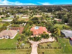 Foto principal - 5050 SW 166th Ave