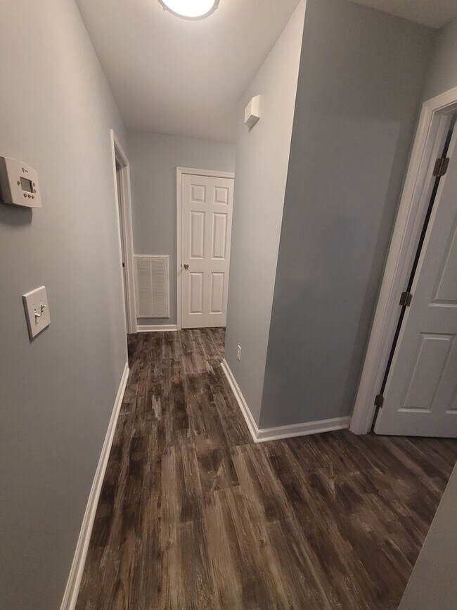 Foto del edificio - G5132-B