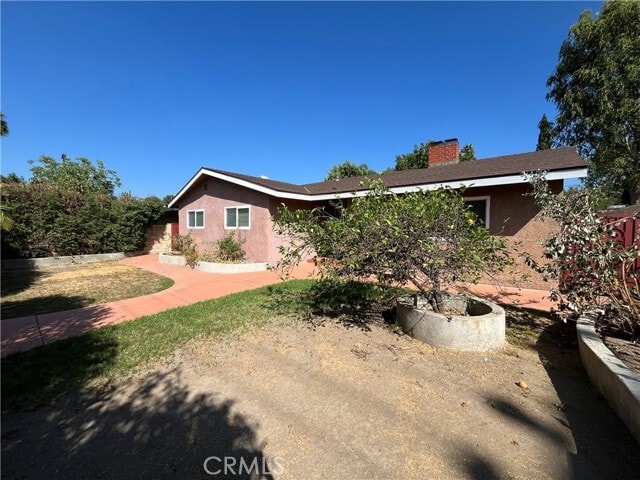 Building Photo - 16751 San Fernando Mission Blvd