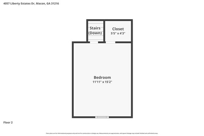 Building Photo - 4057 Liberty Ests Dr