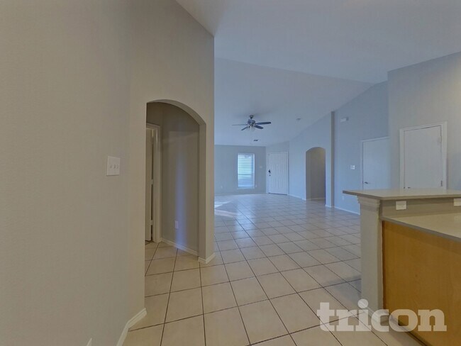 Foto del edificio - 6540 Geneva Ln