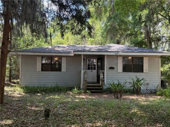 Building Photo - 115 Mamalou Ln
