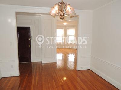 Building Photo - 2 bedroom in Malden MA 02148