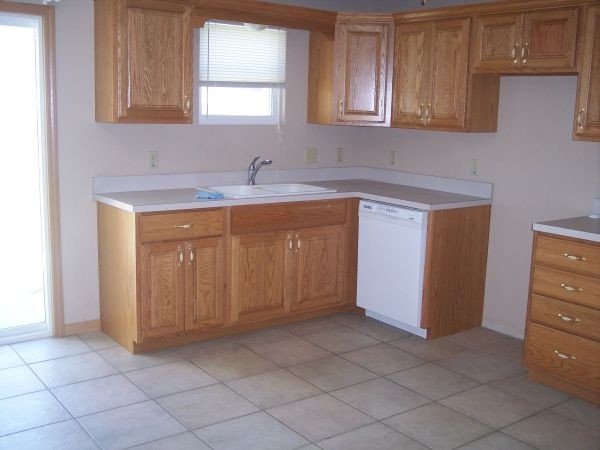 Building Photo - 507 Gildersleeve St