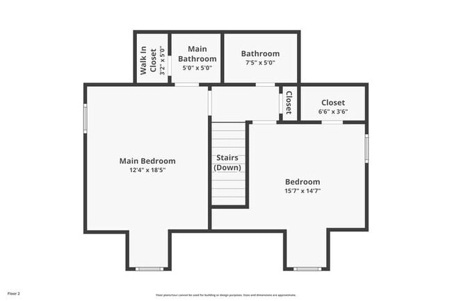 Foto del edificio - 1005 Chockecherry Ln