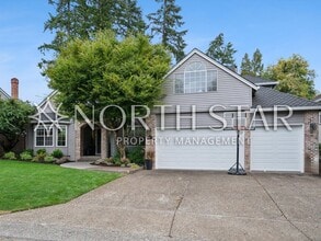 Building Photo - 14190 Amberwood Cir