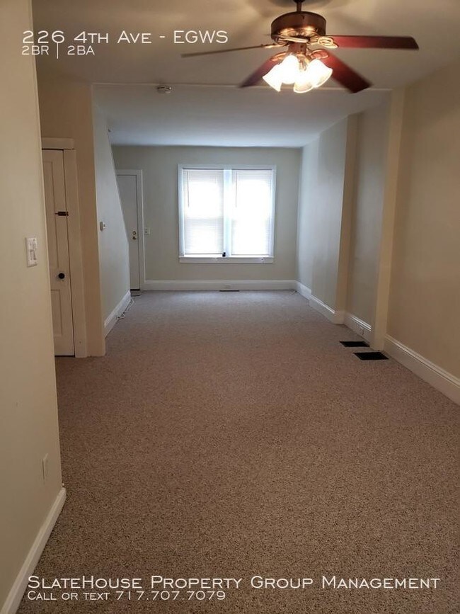 Building Photo - 2 bedroom in Roebling NJ 08554