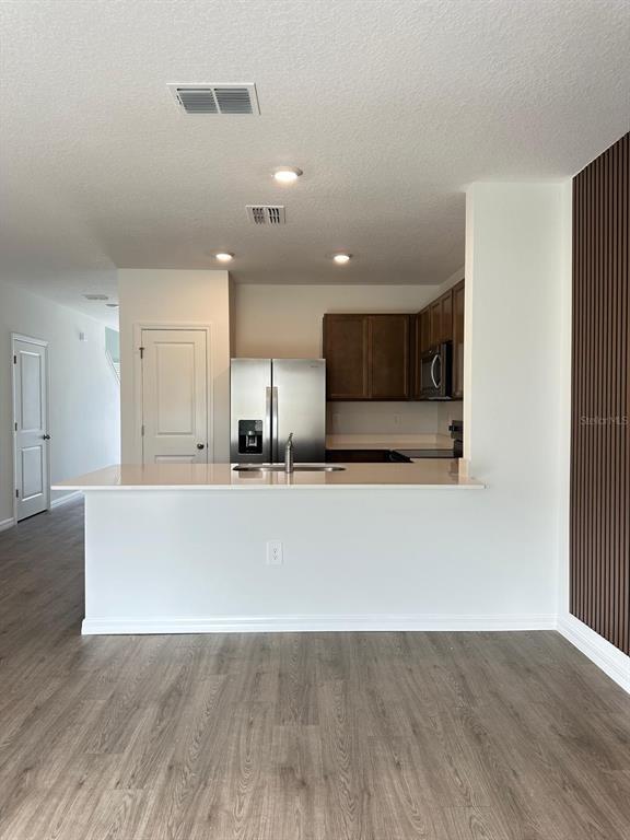 Foto del edificio - 31206 Midnight Sun Wy