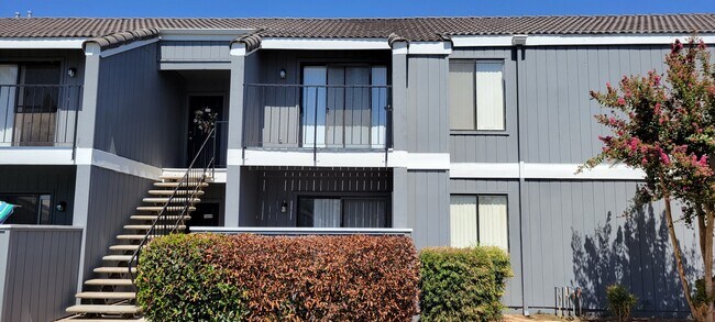 Foto del edificio - Windemere