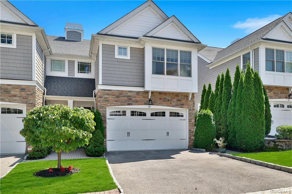 Foto principal - 11 Hidden Ridge Ct