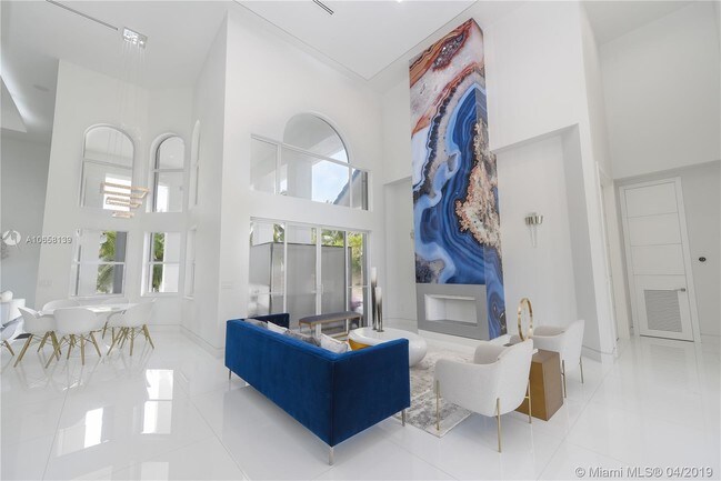 Foto del edificio - 11080 SW 23rd St